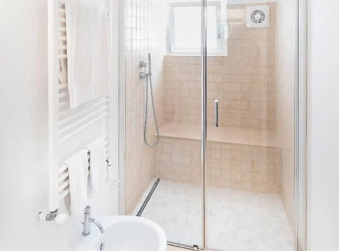 Trulleria Alchimia Selva Di Fasano