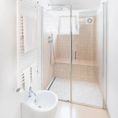 Trulleria Alchimia Selva Di Fasano